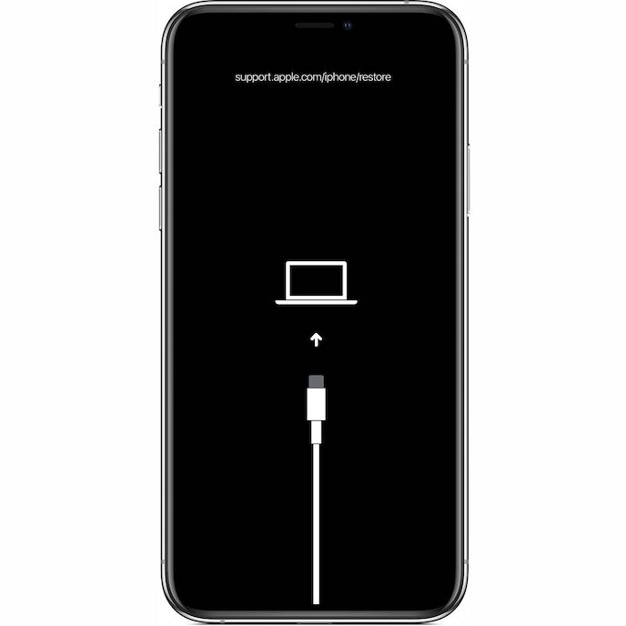 Windows, Samsung or iPhone: The Better Cross-Device Security Strategy