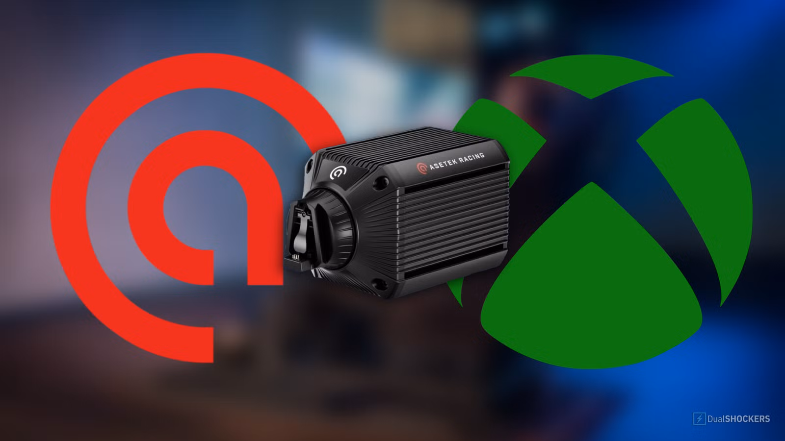 Premium Sim and Flight Controllers Finally Land on Xbox
