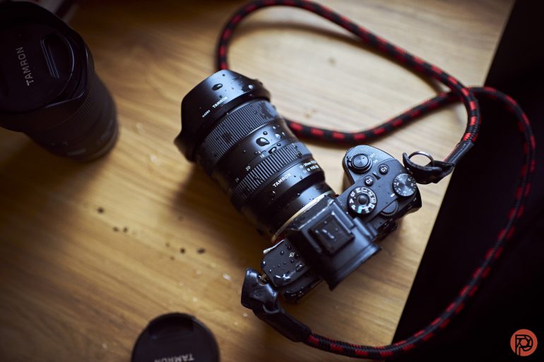 Sony a7R III vs a7R VI: Upgrade or Hold the Line?