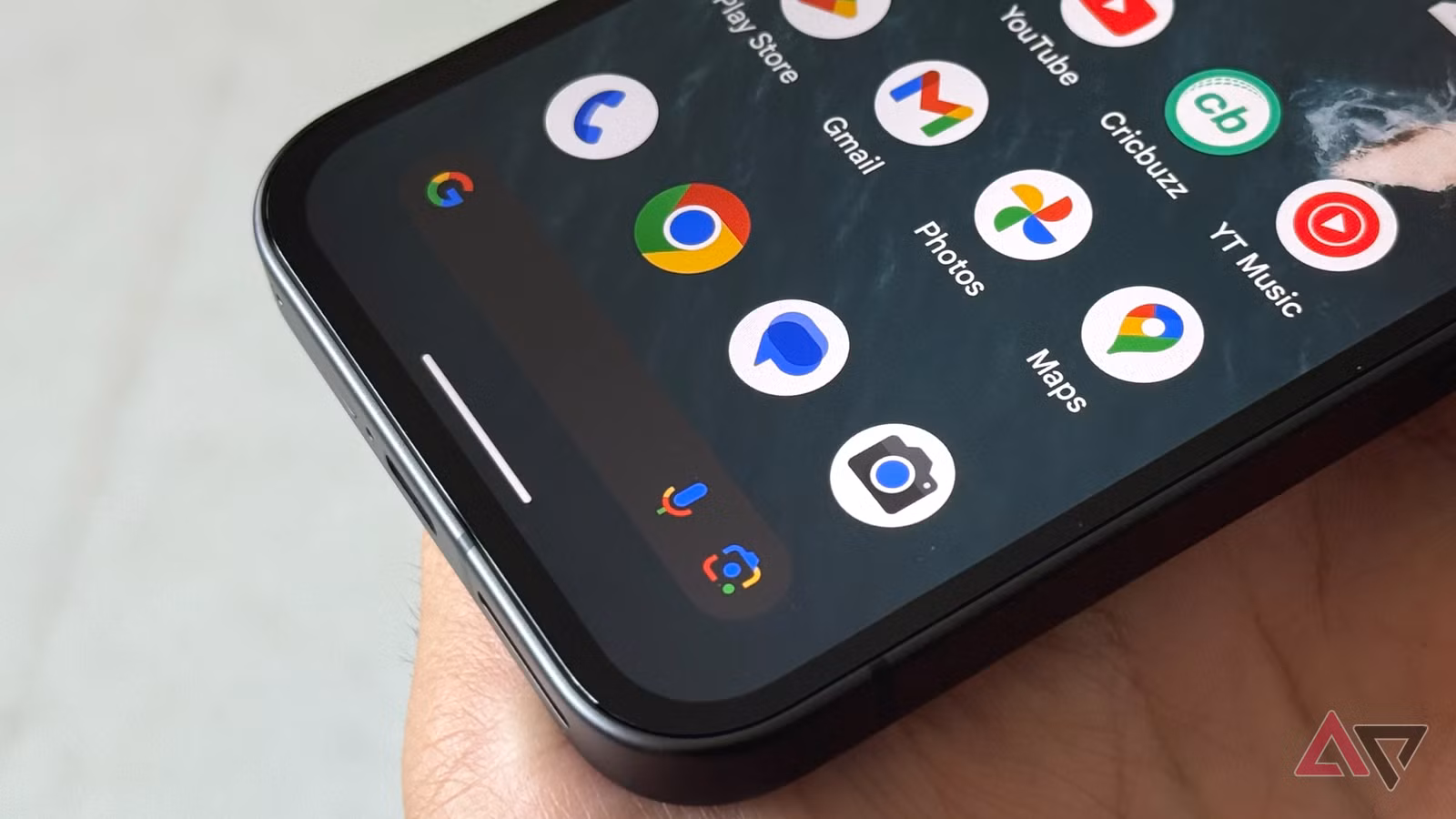 Pixel Phones Silently Missing Calls? Here’s How to Fix It
