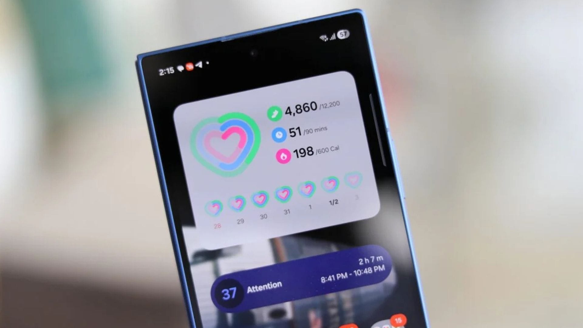 How AI Health Platforms Turn Wearables Into Wellness Advisors