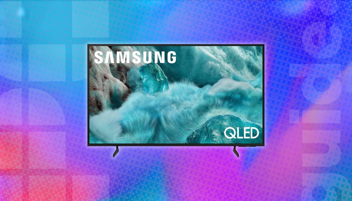 Samsung TV Deals Across Sizes: QLED vs Neo QLED vs Crystal UHD