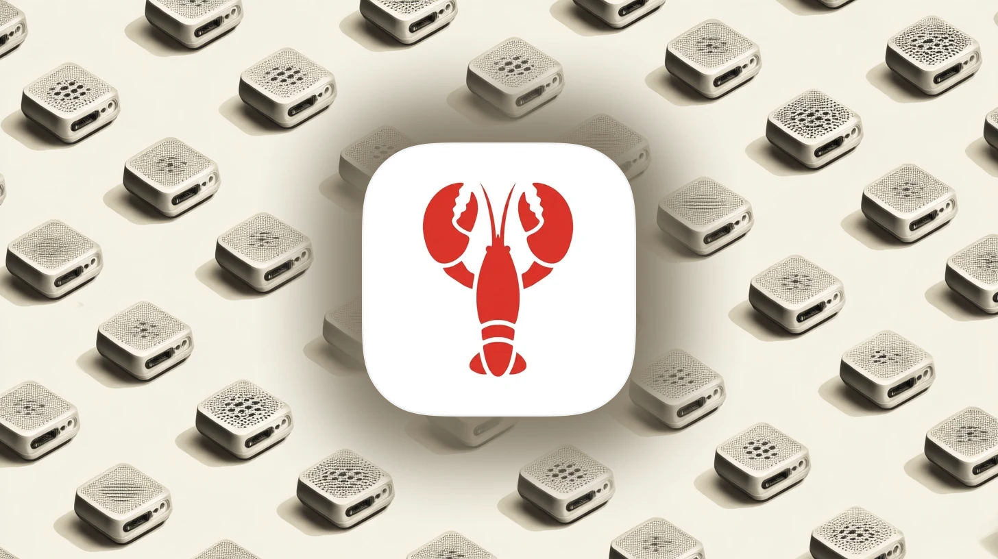 OpenClaw’s Mobile Apps Put Private AI Agents in Your Pocket