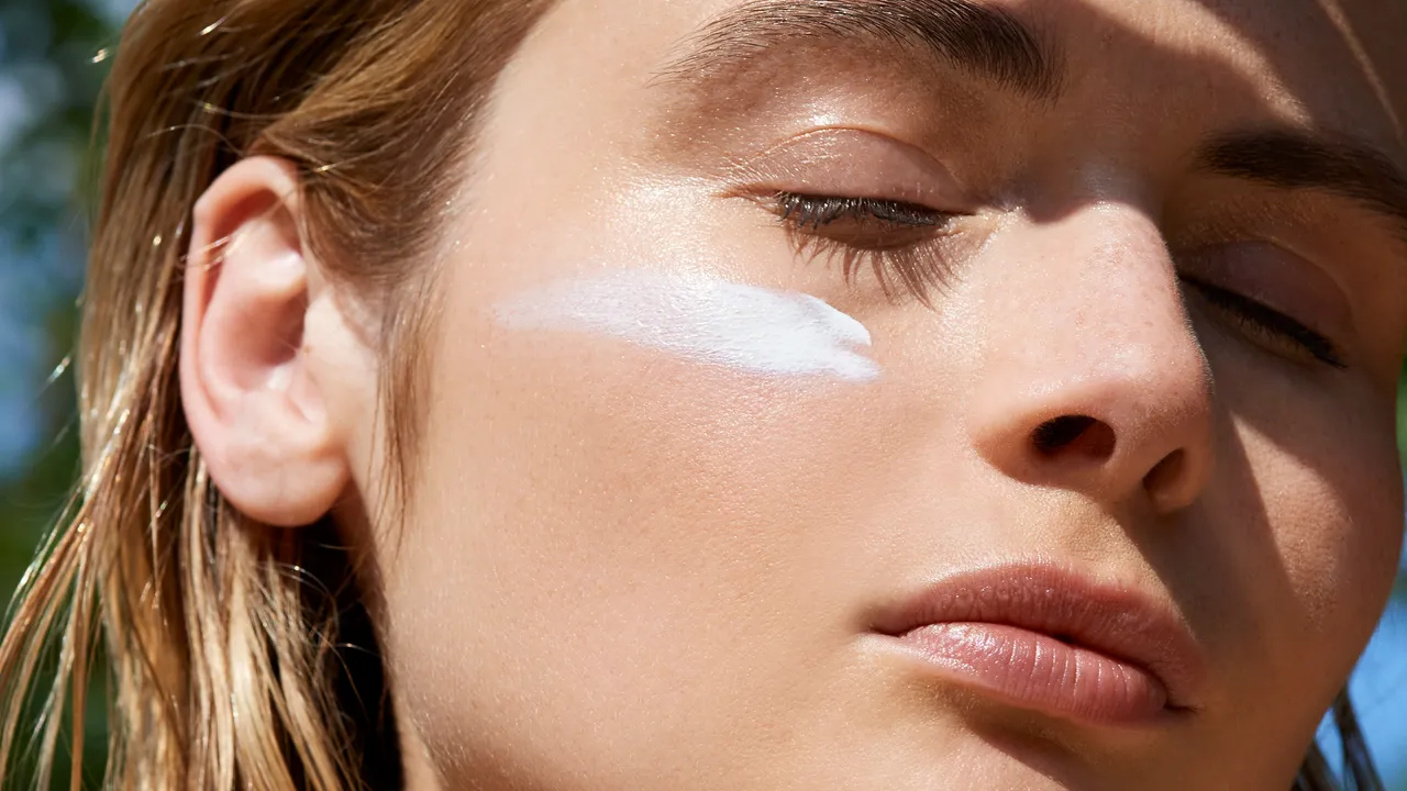 How Often Should You Reapply Sunscreen, Really?