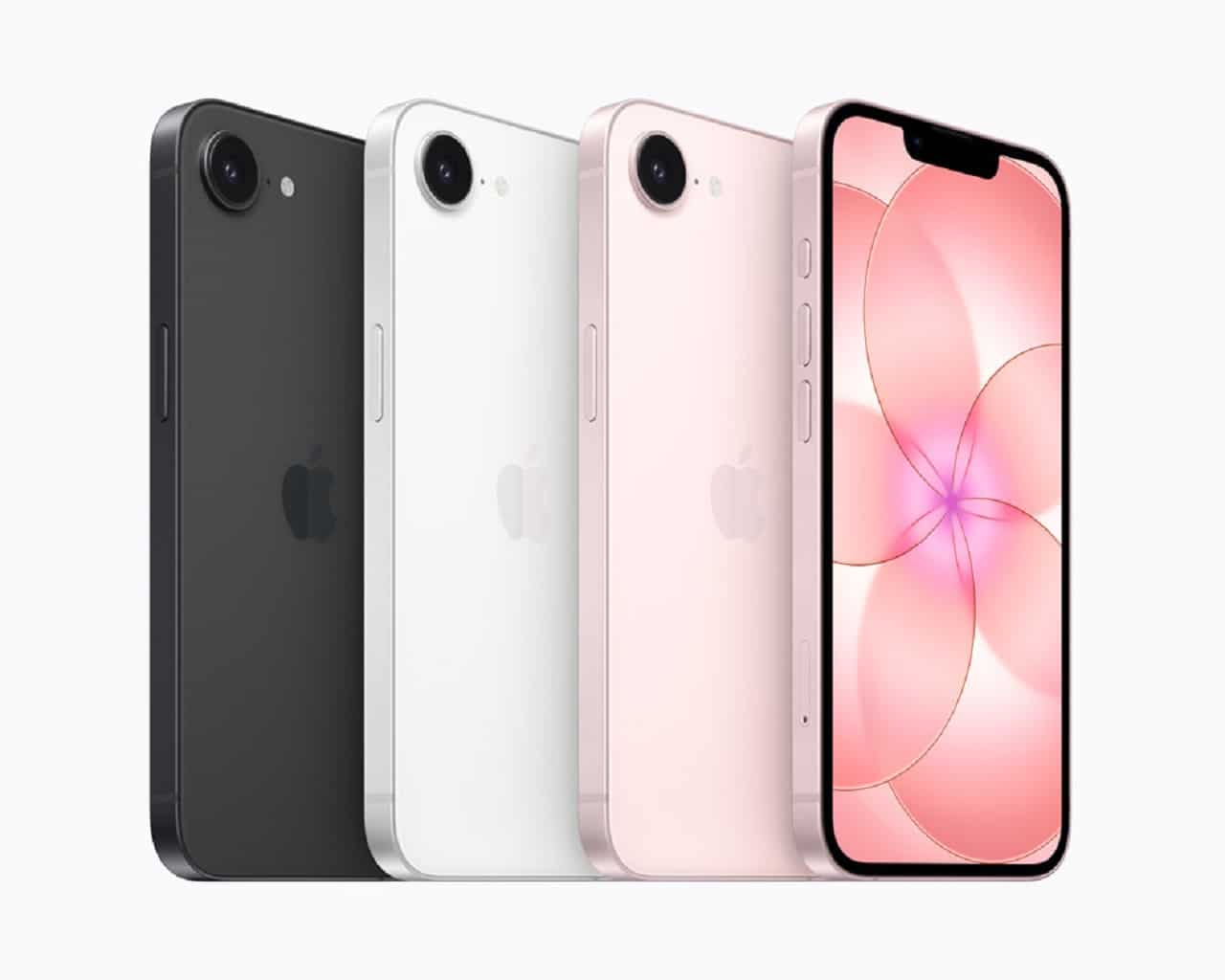 iOS 26.5.2 Security Update: Why You Should Install It Now