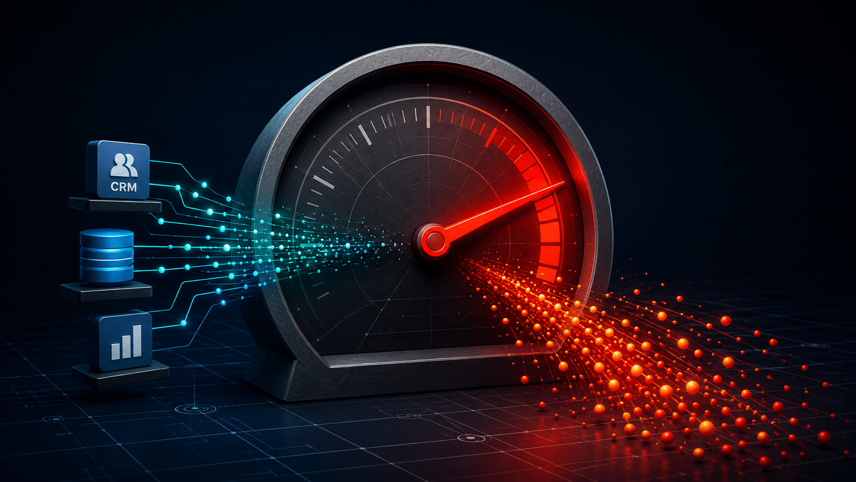 Agentic AI Is Reshaping Martech Economics and Programmatic Buying