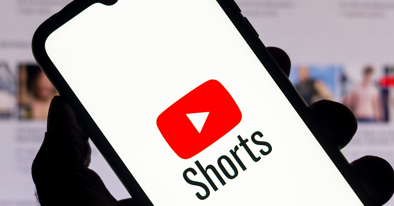 YouTube Shorts Overhauls Viewing: Faster, Cleaner, and Less Negative