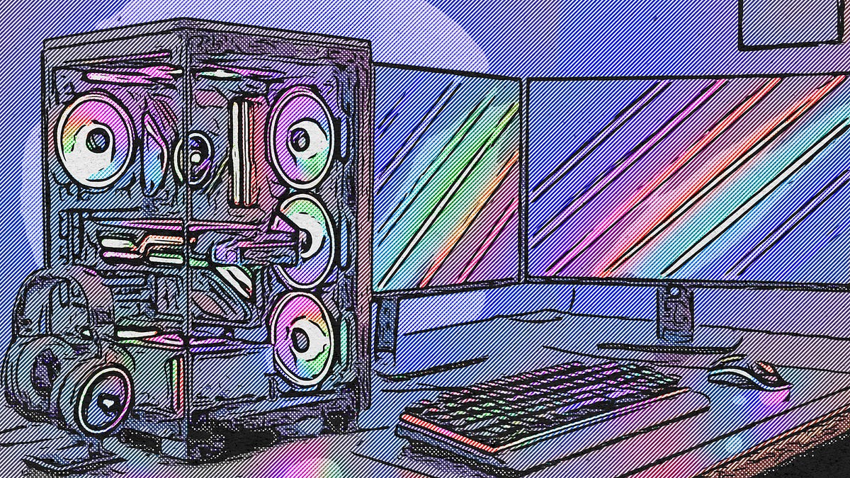 Cloud Gaming vs Gaming PC: Which Costs Less Long-Term?