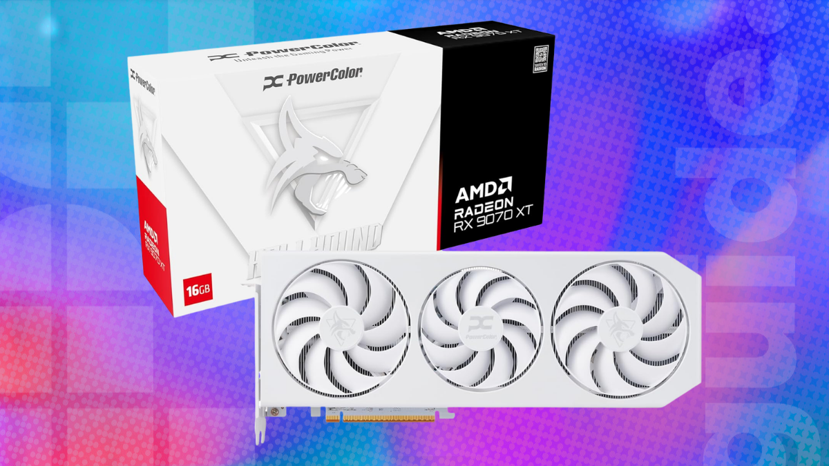 AMD and NVIDIA Mid-Range GPU Price Drops: RX 9070 XT vs RTX 5080