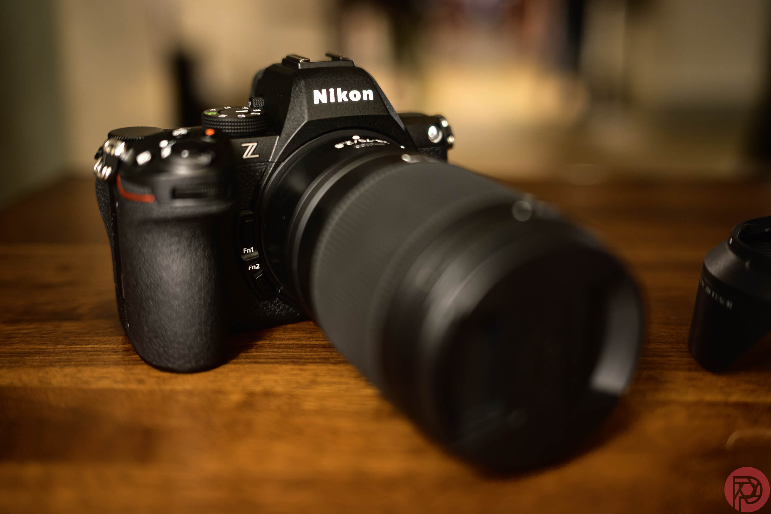 Travel Camera Showdown: Canon vs Nikon vs Sony vs Fujifilm