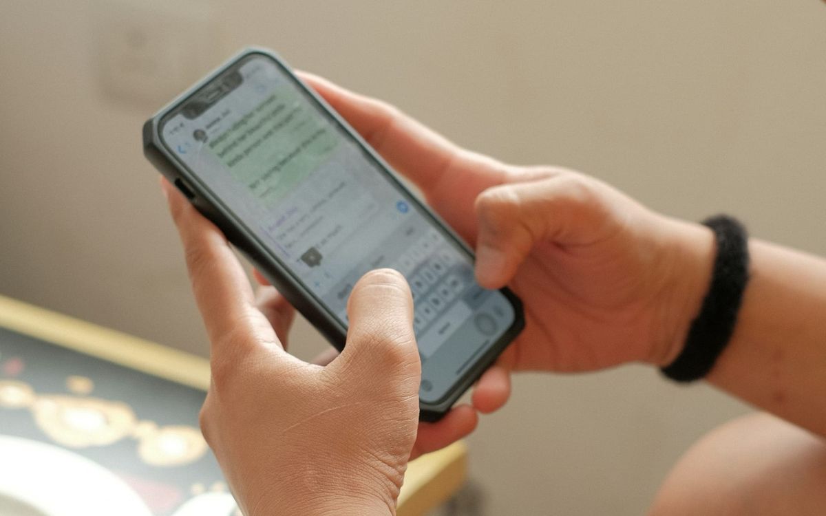 WhatsApp Username Reservation Is Live: How to Claim Yours