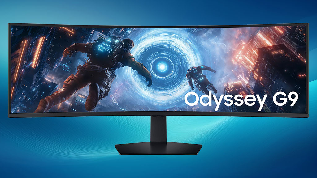 Samsung Odyssey G9 49-Inch Deals: OLED vs 240Hz Compared