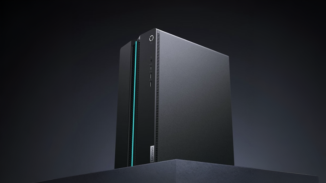 Build Your Perfect Gaming PC with Asus ROG G700 or Lenovo GeekPro