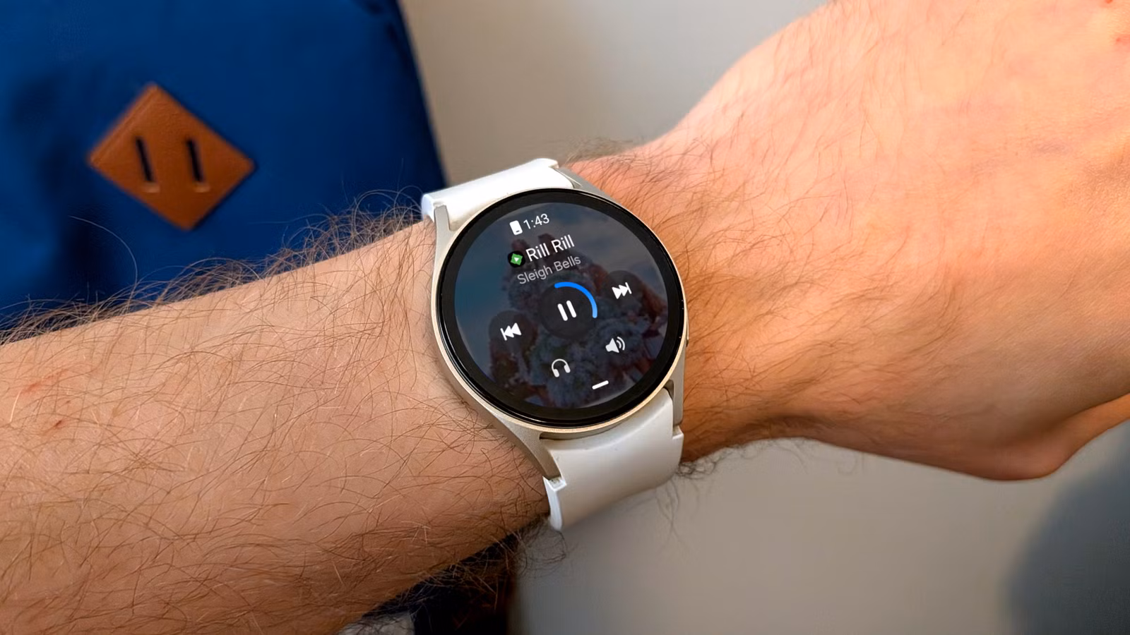 Unlock Your Smartwatch's Secret Features