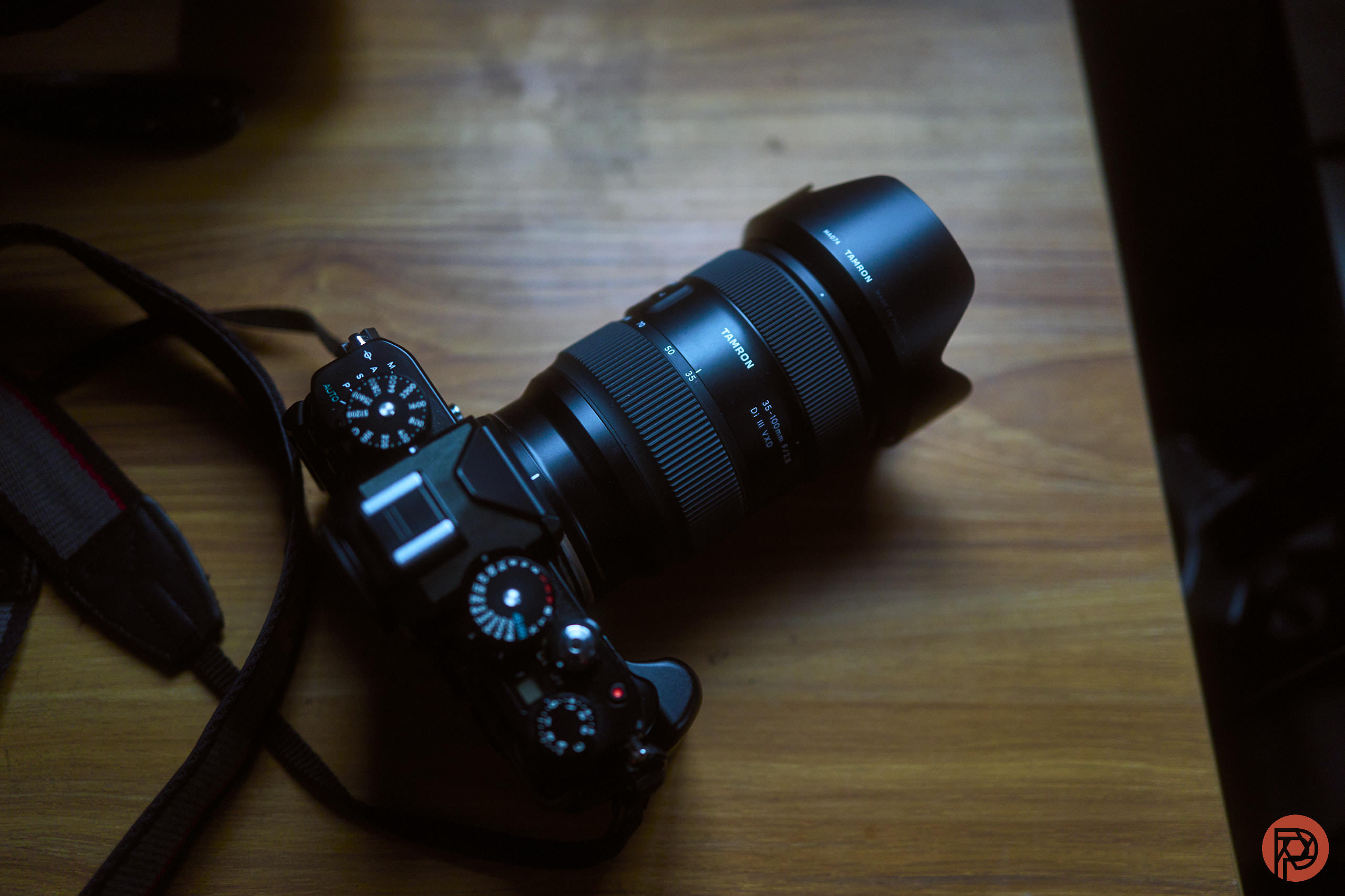 7Artisans’ 135mm f/1.8 Upsets the Affordable Telephoto Prime Playbook