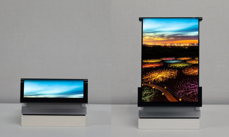 Samsung Z Slide Rollable: Why Its Timeline Matters More Than The Specs
