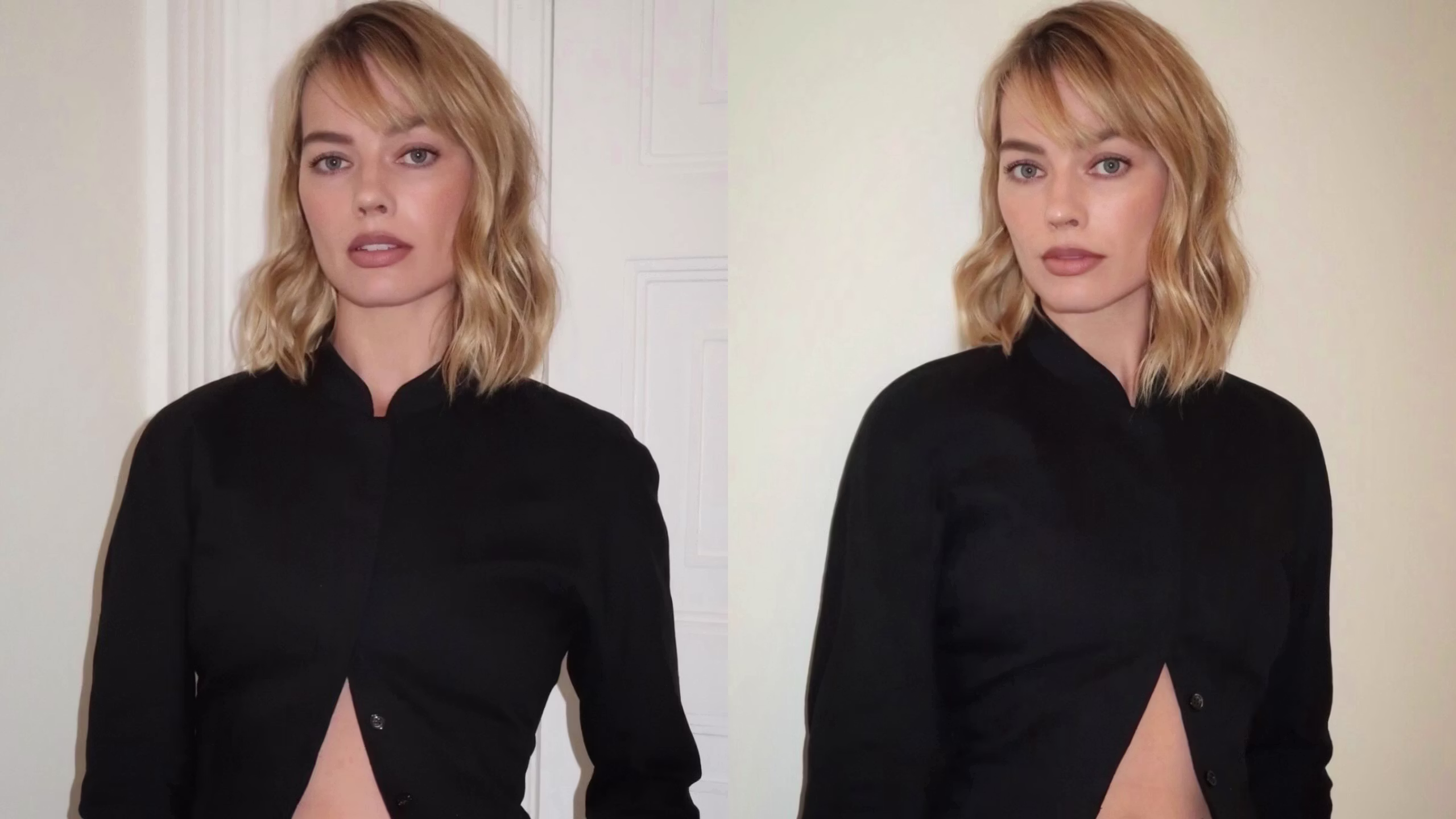 Beat Summer Frizz and Flyaways with Celebrity-Approved Sleek-Back Staples