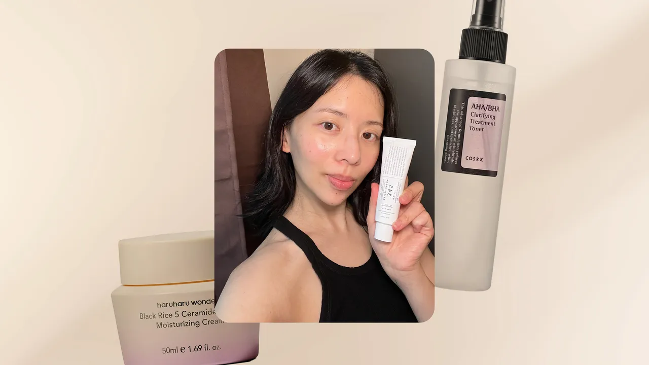 10 Korean Skincare Products Dermatologists Recommend—Tested and Reviewed