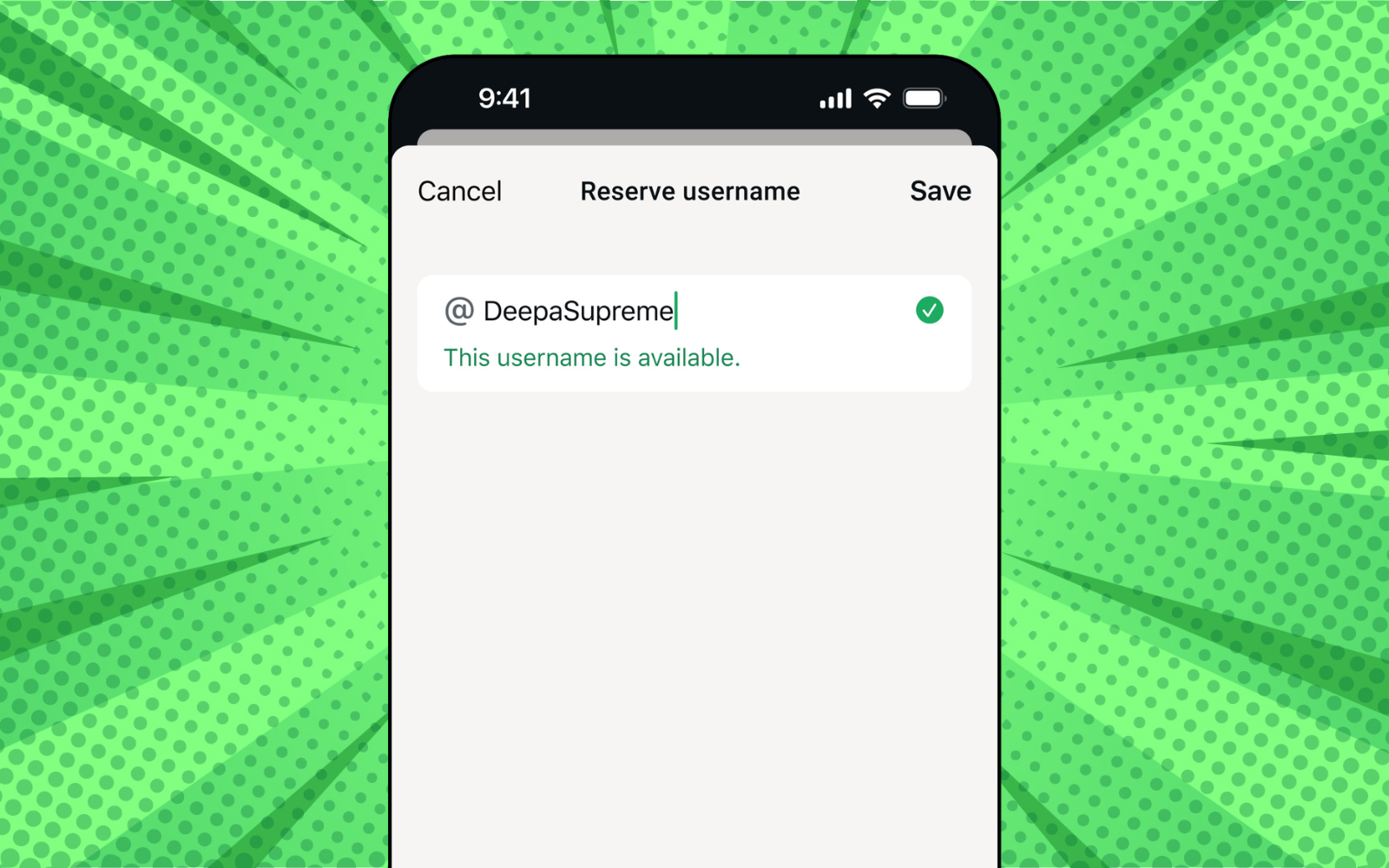 WhatsApp Username Reservation Is Live: How to Claim Yours