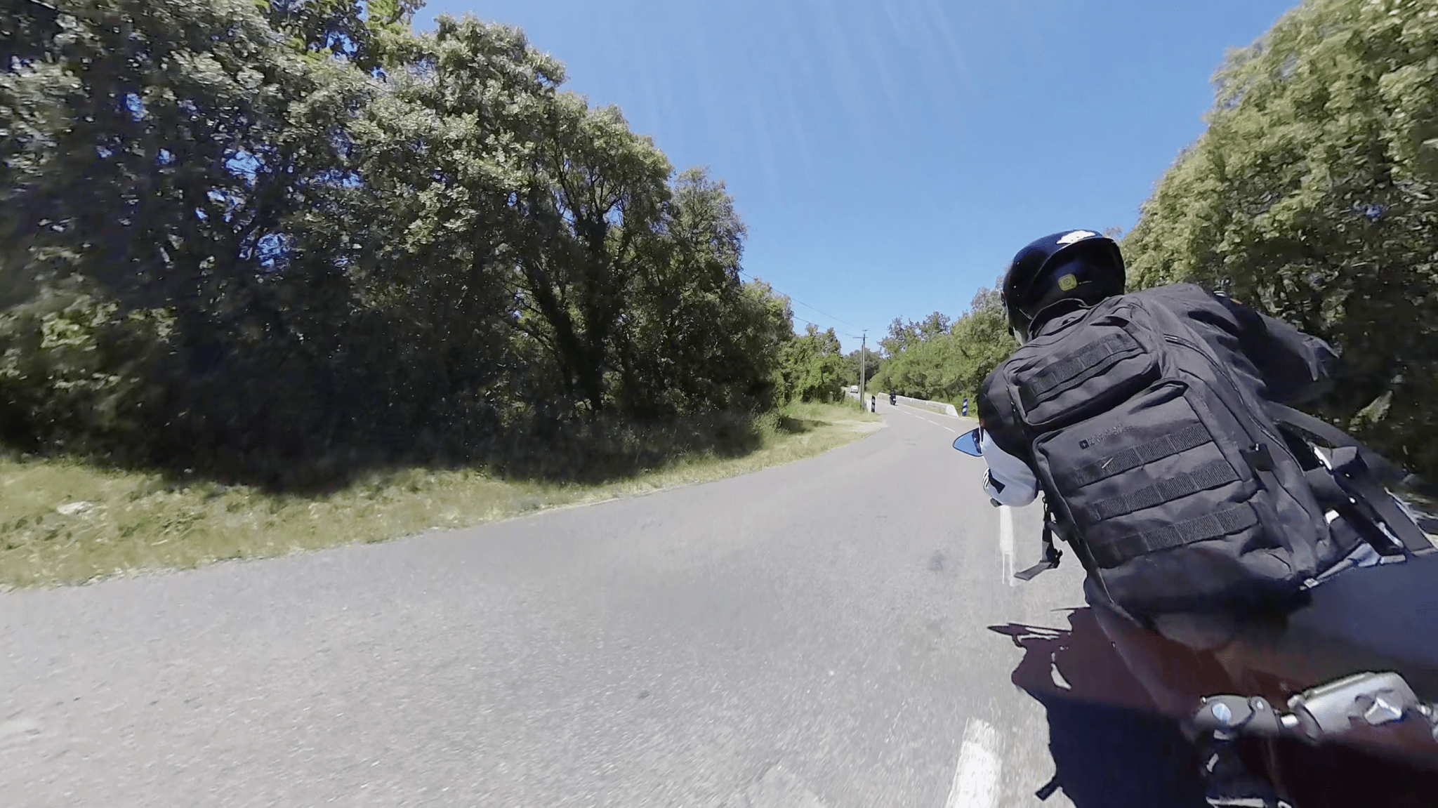 Akaso 360 vs Insta360 Ace Pro 2: Best Action Camera Bundle for Creators