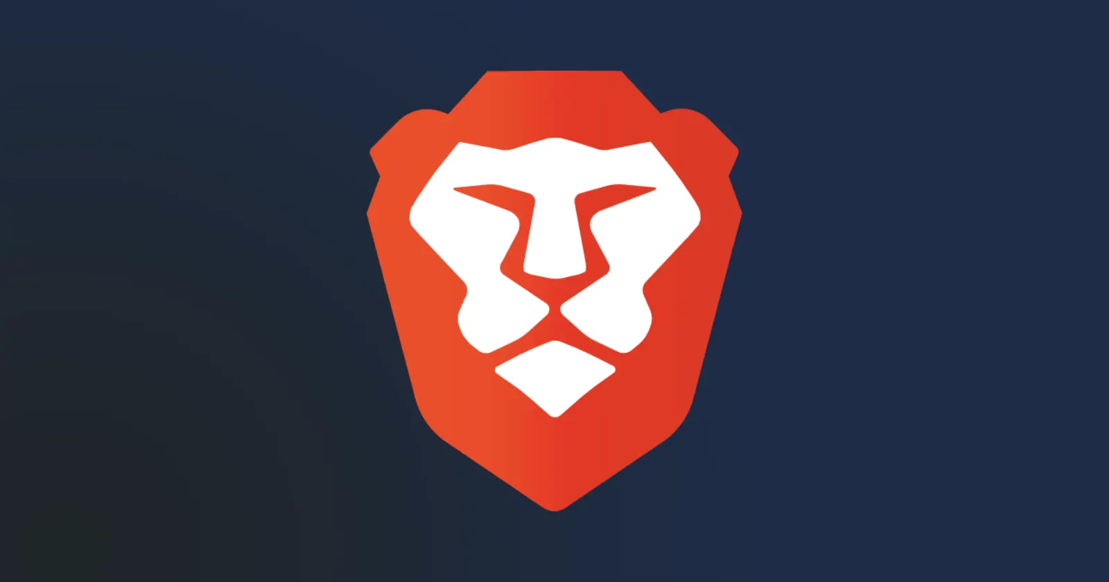 iOS Browsers Get Practical Upgrades for Everyday Use