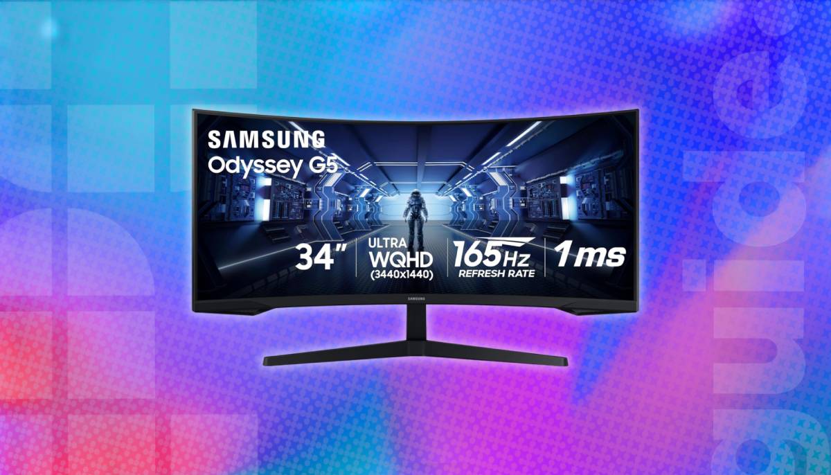 Samsung OLED Gaming Monitors Hit 36% Off: Odyssey Neo G9 and G5 Ultra-Wide Deals Explained