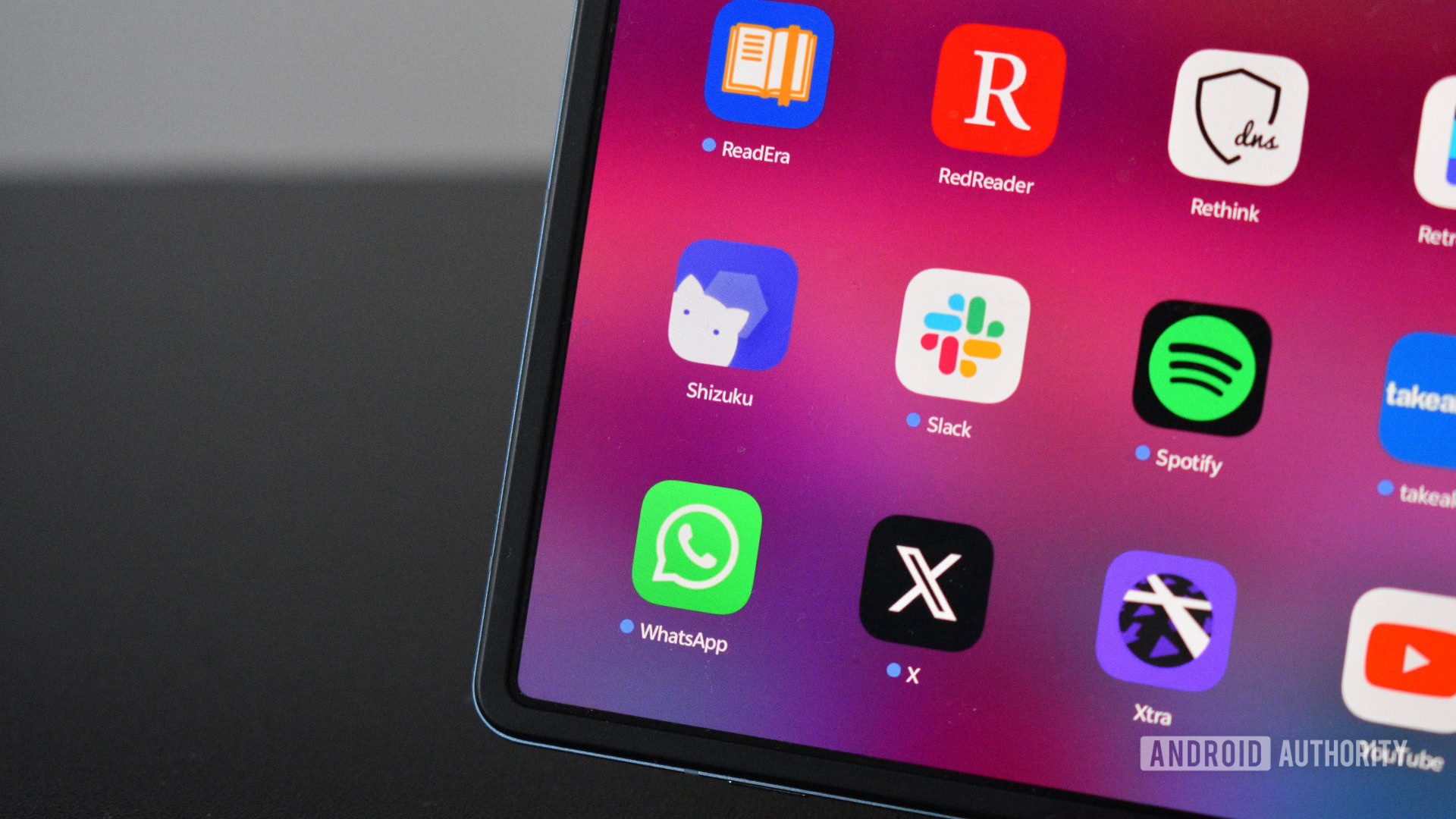 5 Open-Source Android Utilities That Quietly Transform Your Phone