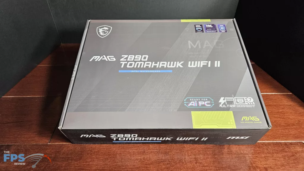 B850M vs Z890: Which Mid-Range Gaming Motherboard Is Better Value?