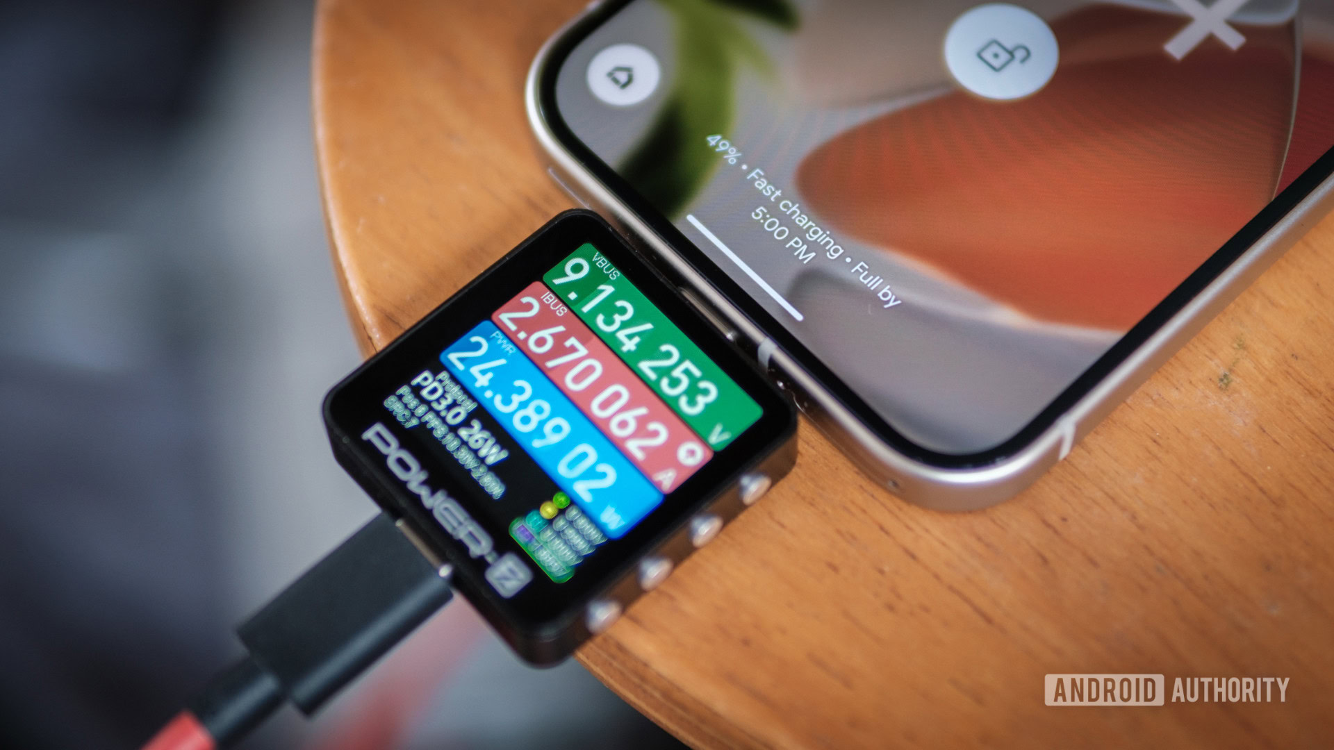 Turn Off These Default Pixel Settings for Instant Battery Gains