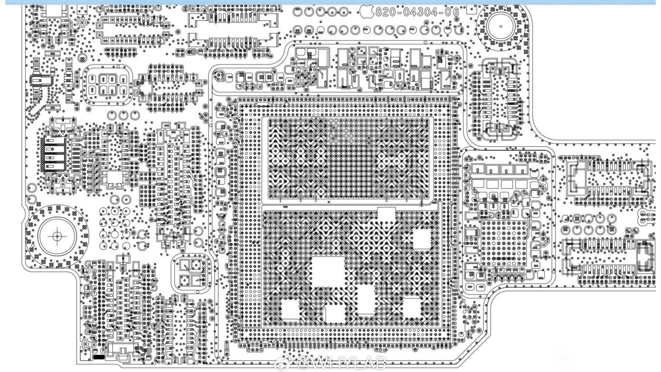 iPhone 18 Pro A20 Chip Leak Points to Faster, Cooler AI Power