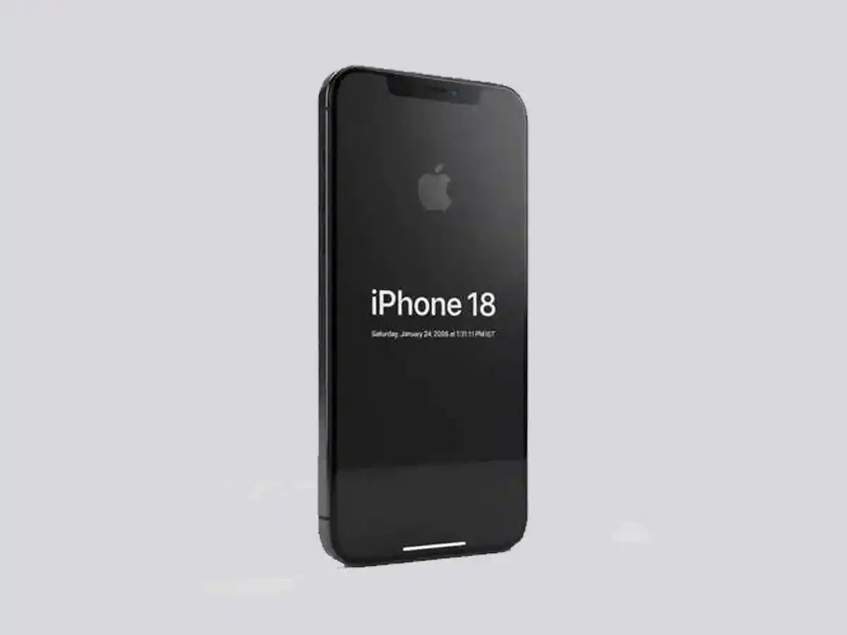 iPhone 18 Pro: A20 Power, Foldable Ultra and a Steep New Price
