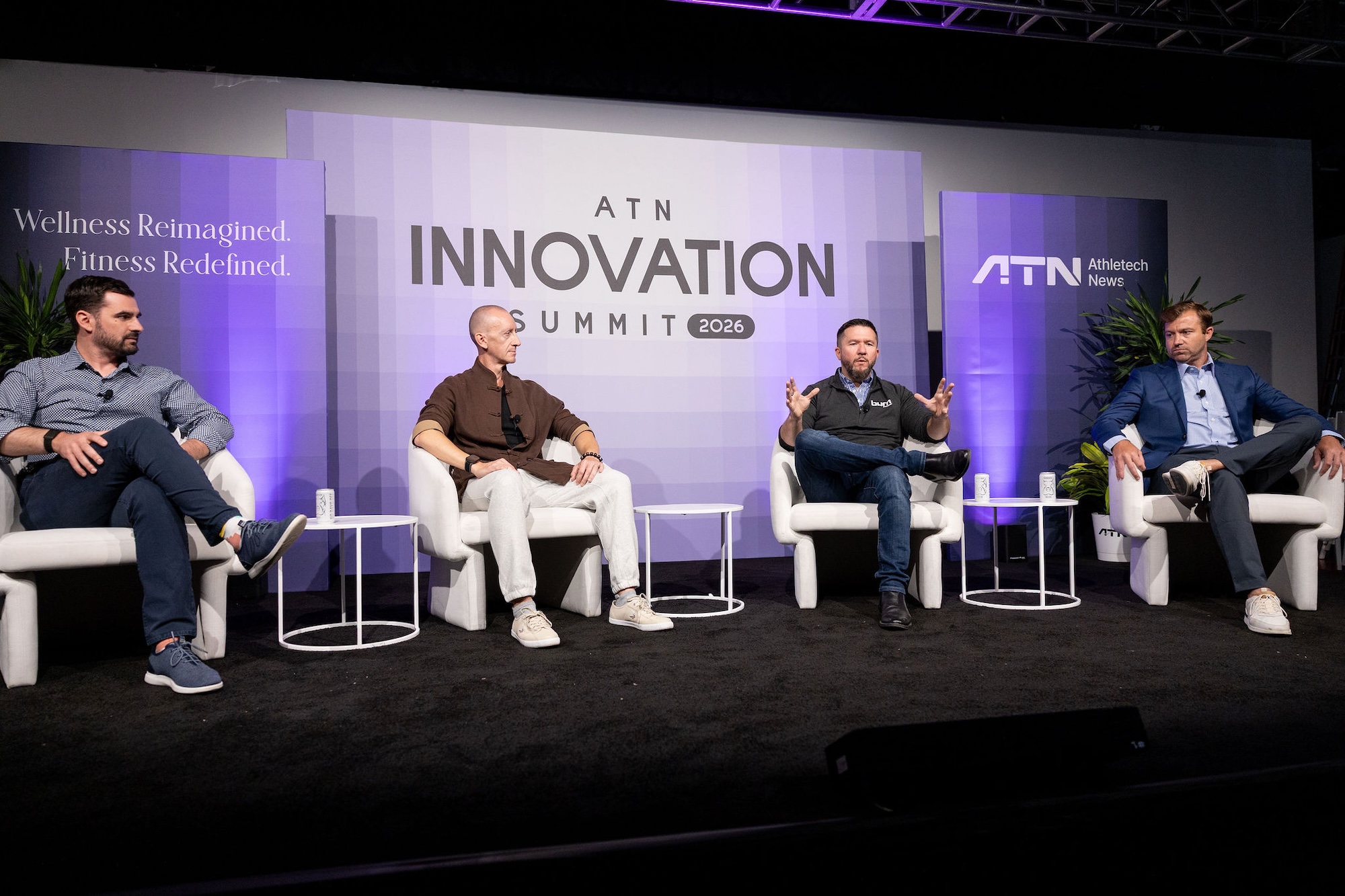 Small Businesses Are Adopting AI 3x Faster Than Enterprises—Why Speed Wins