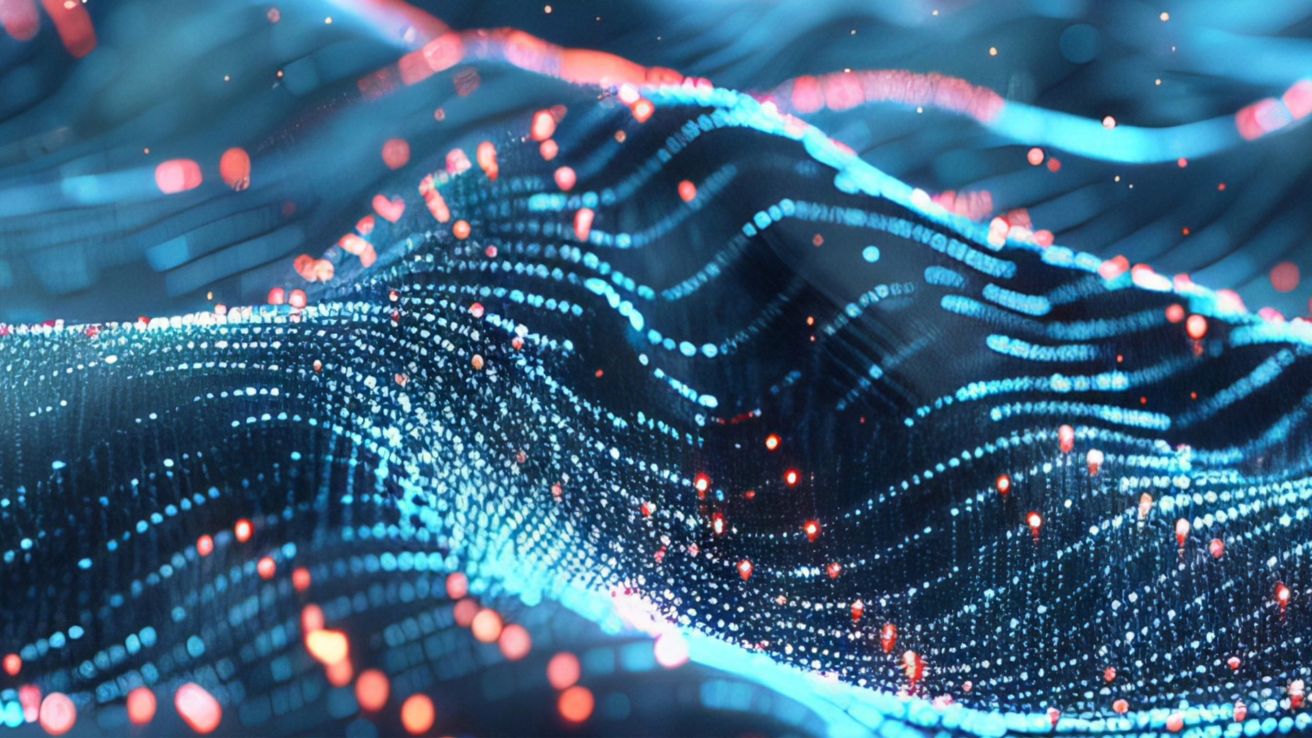 LLM Gateway Attacks Show AI Supply Chains Are the New Security Weak Link