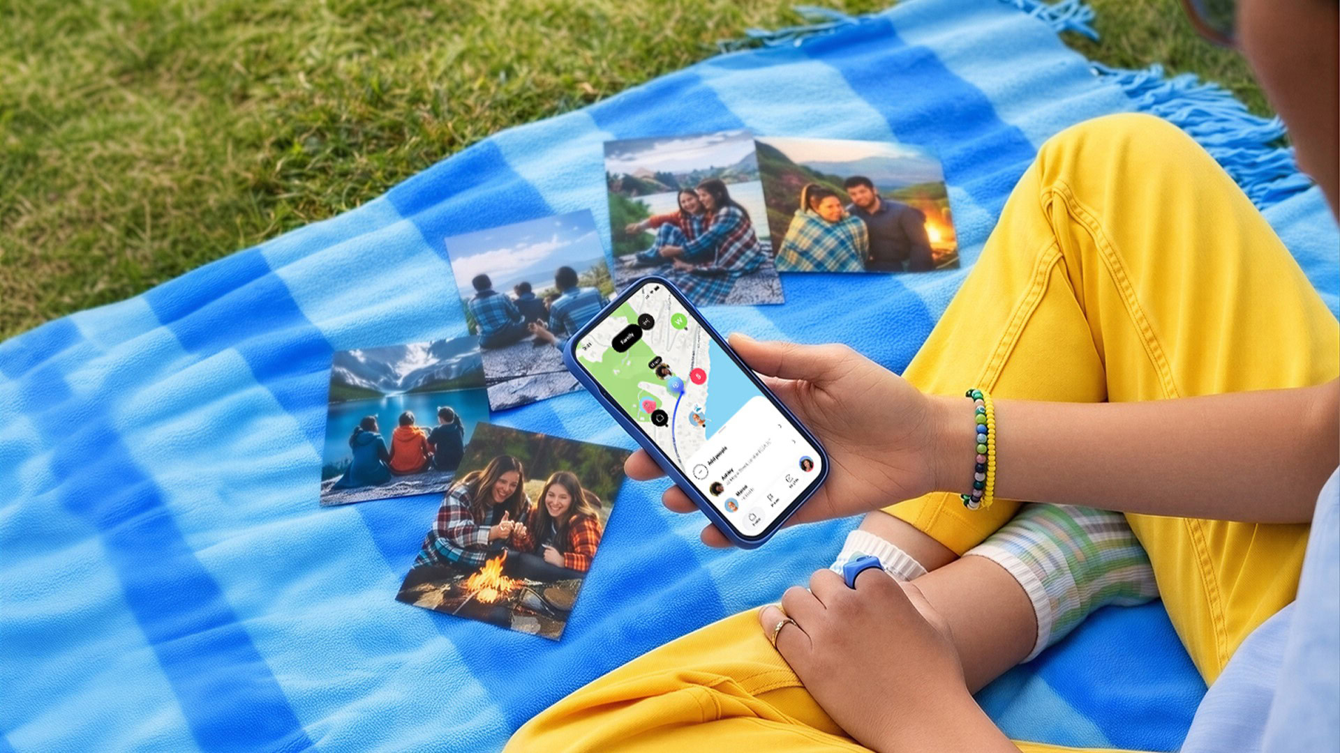 HeyPolo vs Life360: Accuracy, Privacy and the Trade-Offs That Matter