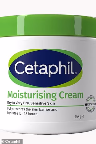 Your Morning Moisturizer Wears Off by Lunchtime—What To Do About It