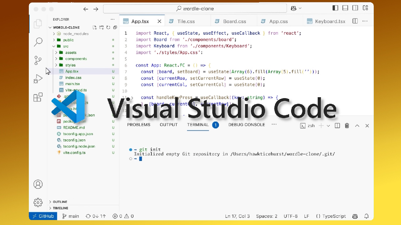 GitHub Copilot Cost Tracking and Parallel Chats: An Enterprise Wake‑Up Call