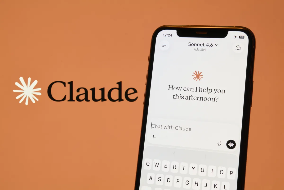 Claude Sonnet 5 Is Changing the Math on Premium AI Models