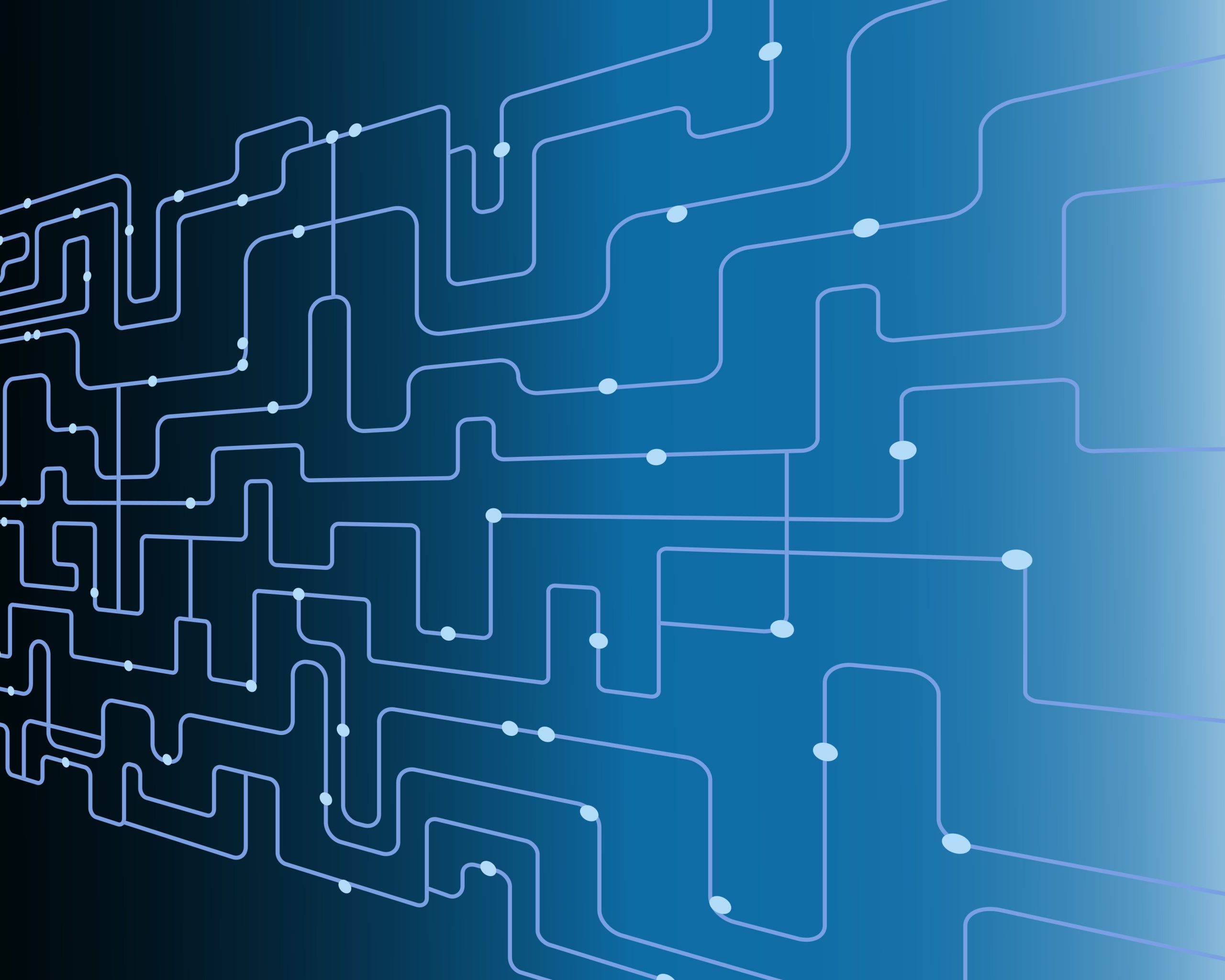 Enterprise AI Agents Are Moving Into Production—Trust Is Now the Real Feature
