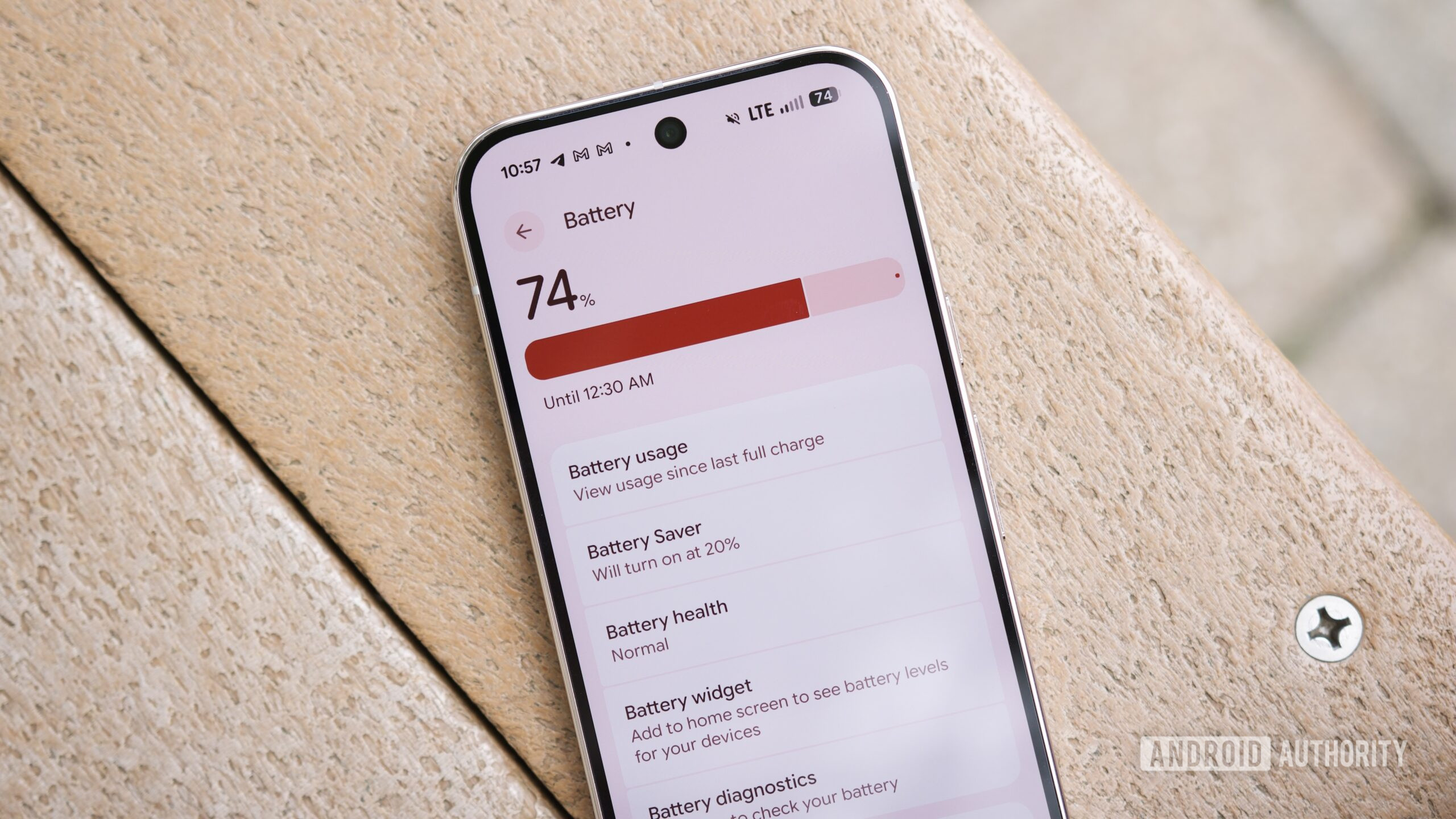 Pixel Phone Reliability Crisis Is Driving Users Away