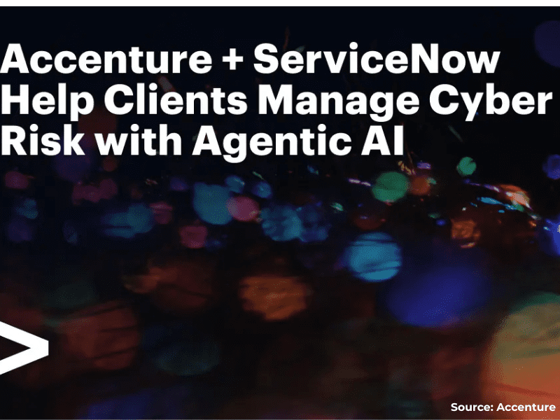 How AI Is Finally Unifying Enterprise Security Platforms