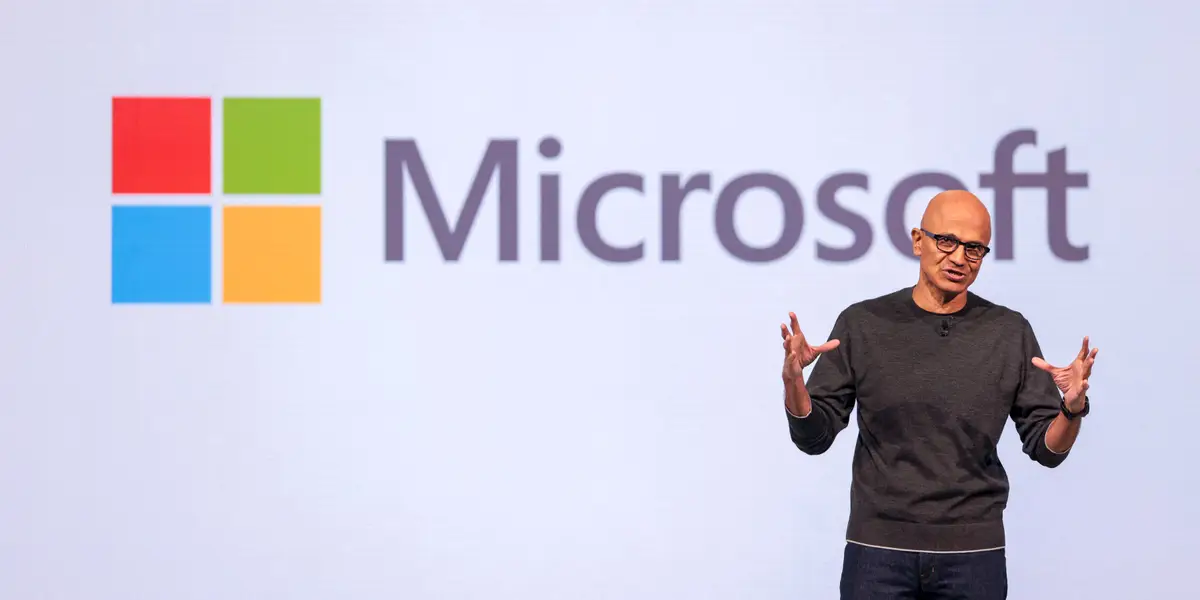 Tech Giants Cut Staff as AI Automation Reshapes Core Roles