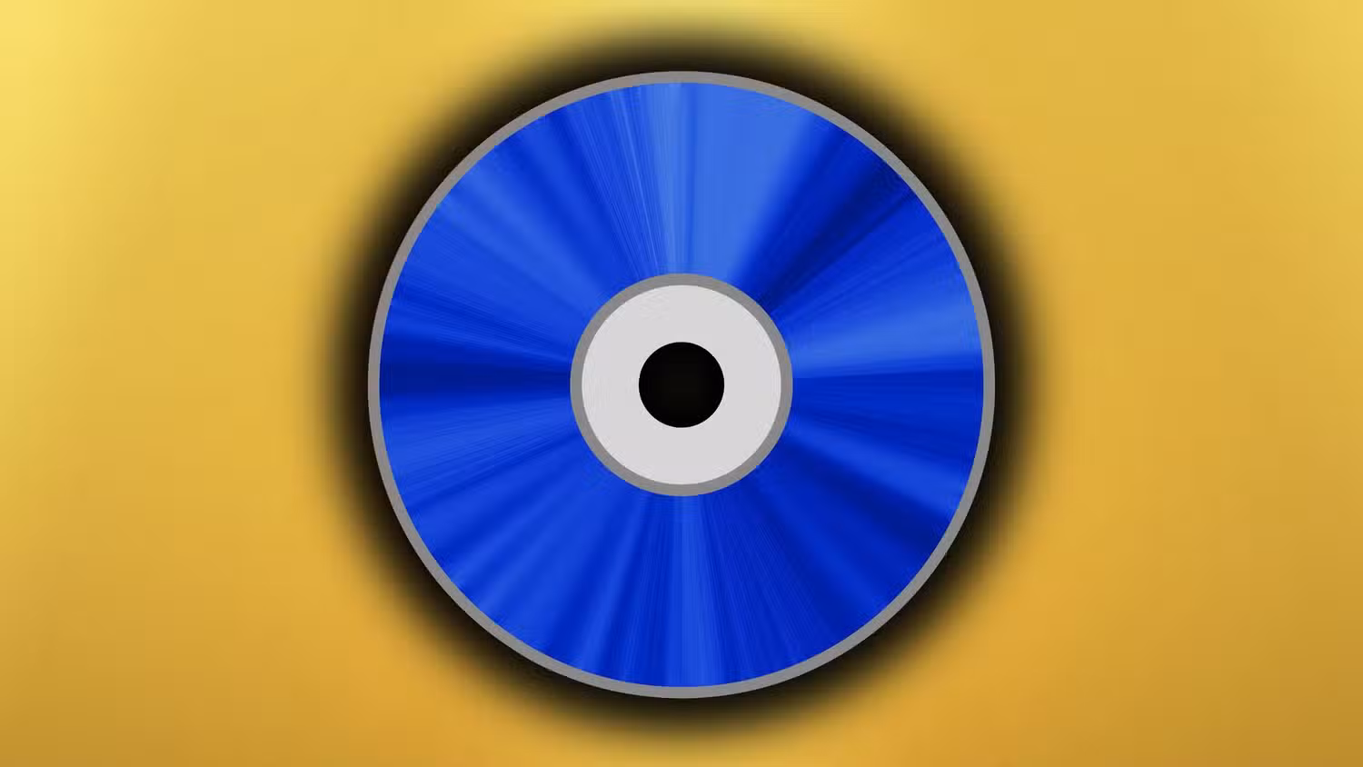 Why 4K UHD Blu-ray Beats Vinyl and CD for Hi‑Fi Audio