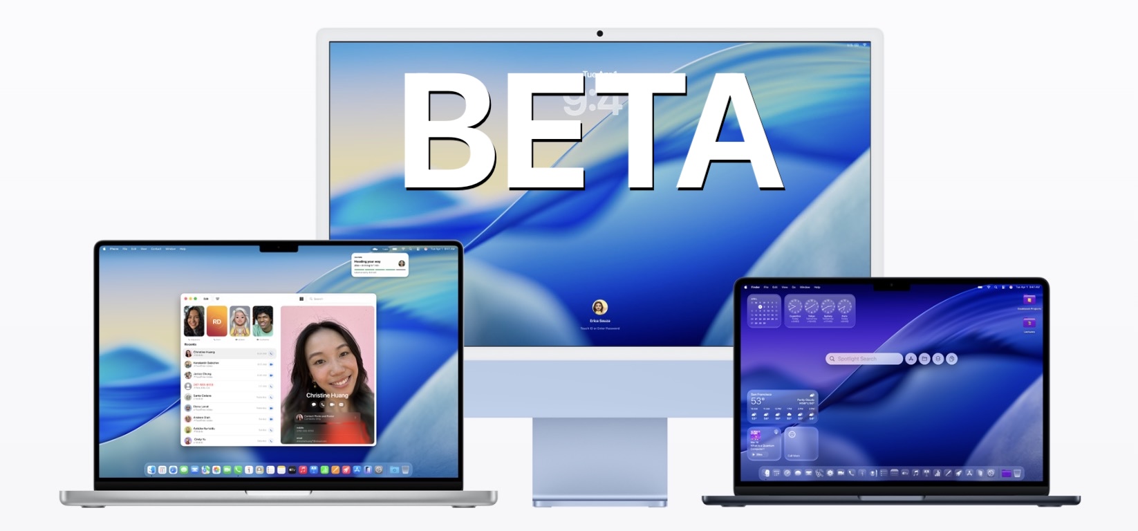 iOS 26.6 Beta 3: Why This Quiet Release Matters for Developers