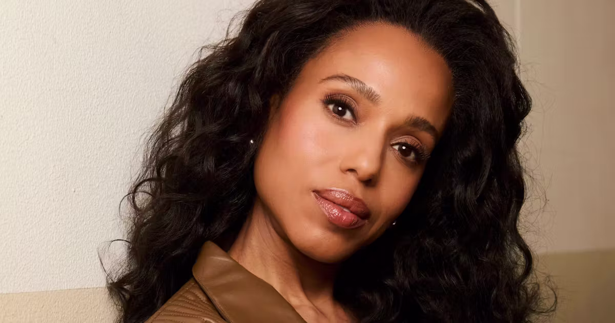 The Celebrity Beauty Trends Dominating Red Carpets and Talk Shows