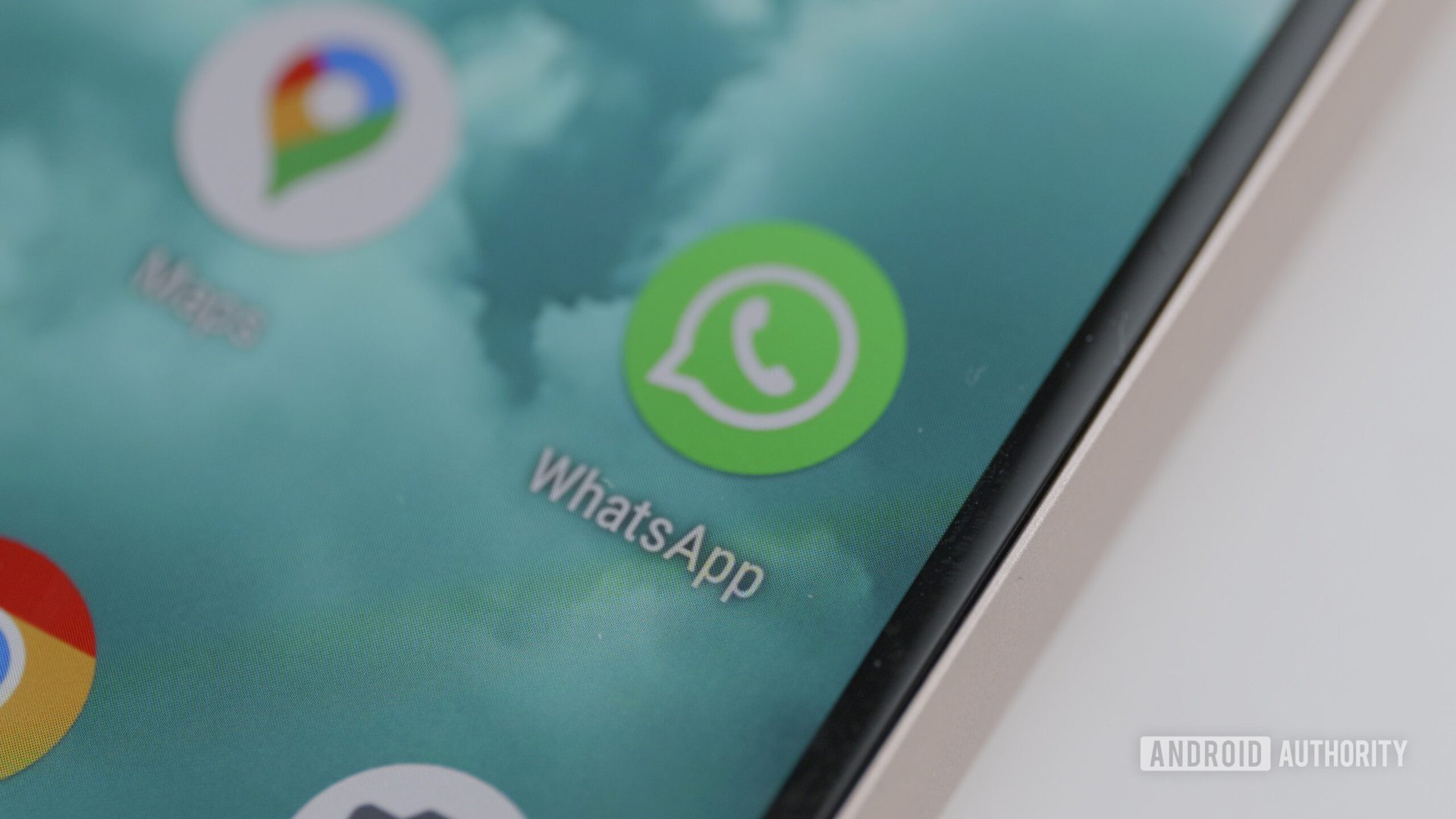 WhatsApp Usernames Promise Privacy—But With New Trade‑Offs