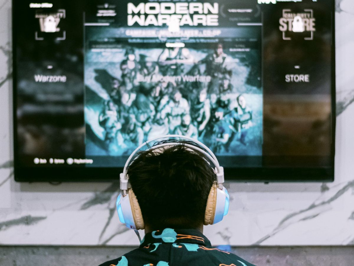 Xbox’s Biggest July Yet: Black Flag, DOOM and Game Pass Day-One Power