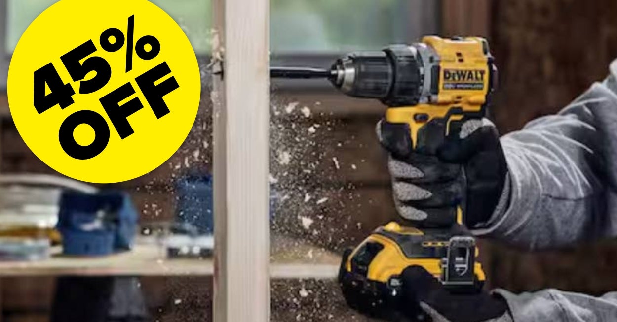 44 Practical Tech Deals That Actually Work Without Breaking the Bank