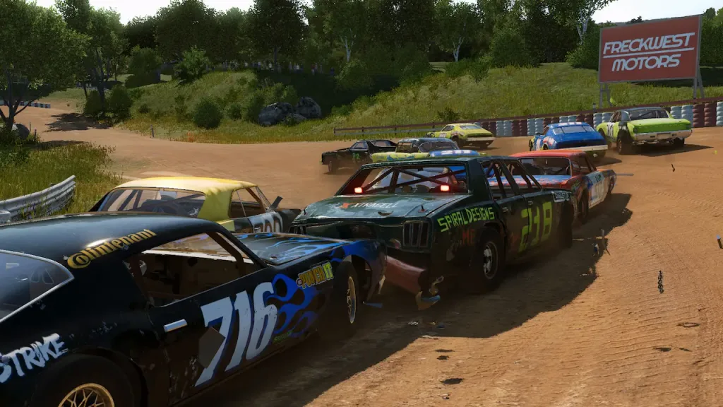 The 30 Best Steam Deck Games to Play Right Now