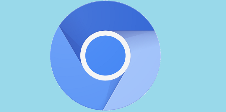Malicious Chrome Extensions Are Hijacking Your Searches