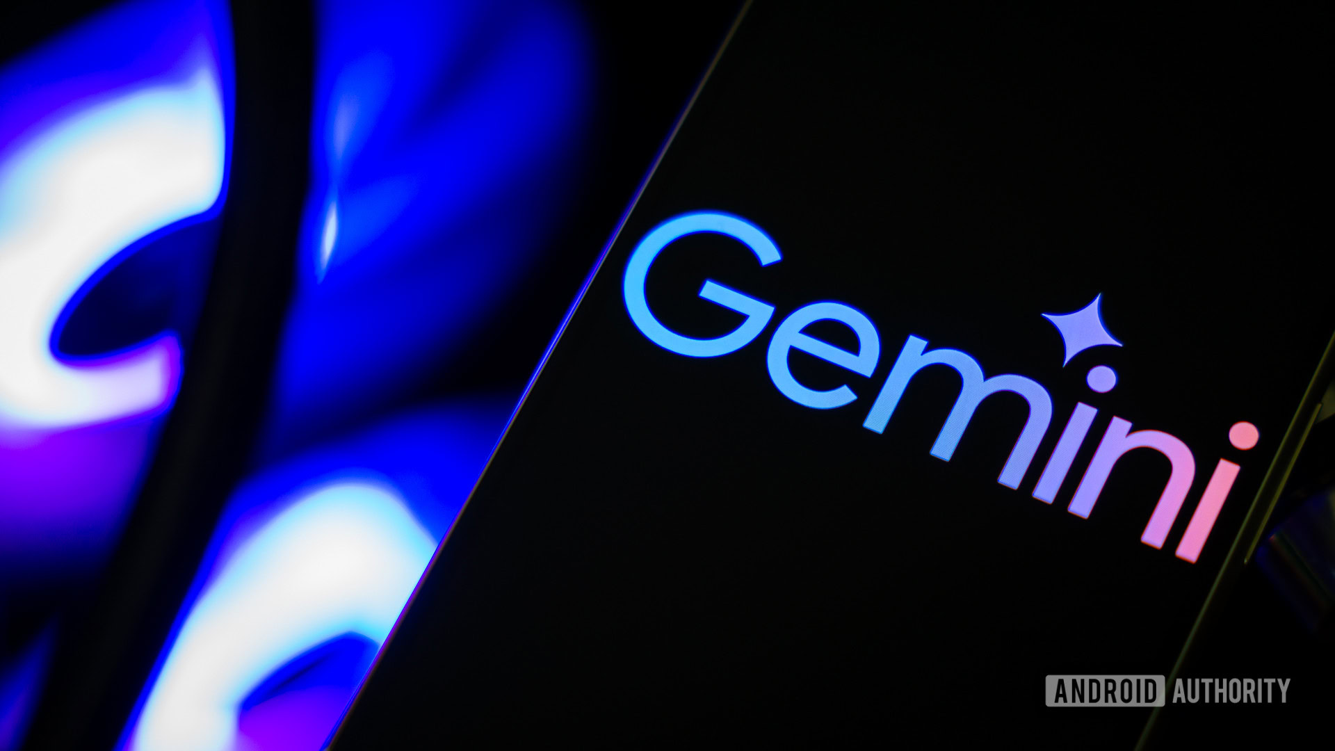 Google’s Free Gemini Image Generator Now Knows You Too Well